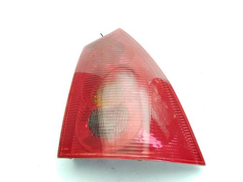 Used Right taillight Right taillight PEUGEOT 307 SW (3H) 2.0 HDi 135 (136 hp) 33426199 33426199