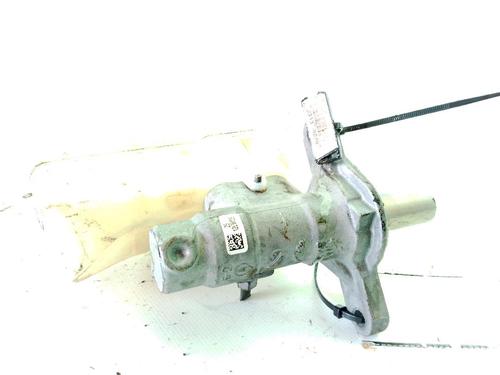 Brake master cylinder DACIA LODGY (JS_) 1.5 dCi | BP35774573M77 - Image 3