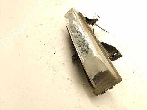 Right front indicator RENAULT MEGANE III Hatchback (BZ0/1_, B3_) 1.2 TCe (BZ2B, BZ11) | BP39549622C33 - Image 2