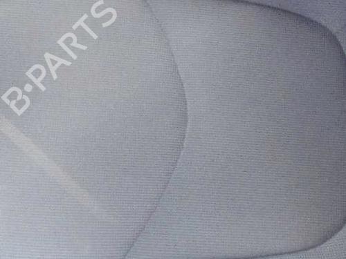Left headlight KIA SOUL I (AM) 1.6 CVVT | BP18369911C28 - Image 7