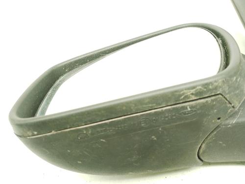 left-mirror-ford-focus-ii-da_-hcp-dp-2004-2005-2006-2007-2008-2009-2010-2011-2012-2013-40218391 main image