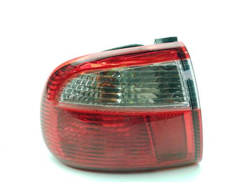 Used Left taillight SEAT TOLEDO II (1M2) 1.9 TDI (110 hp) 31583400