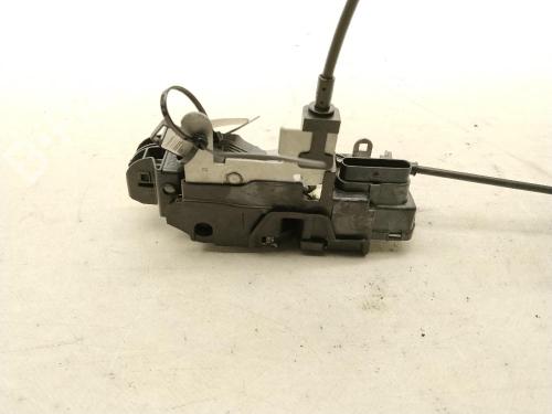 Other VOLVO V40 Hatchback (525) D2 | BP36496926O1 - Image 2