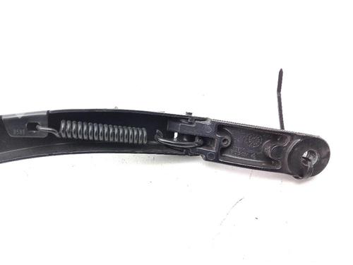 Front windshield wiper arm SEAT ALTEA (5P1)  | BP26232787C143 