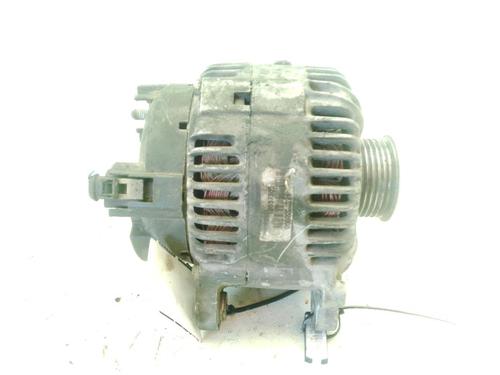 Alternator AUDI Q7 (4LB) 3.0 TDI quattro | BP35943391M7 - Image 2