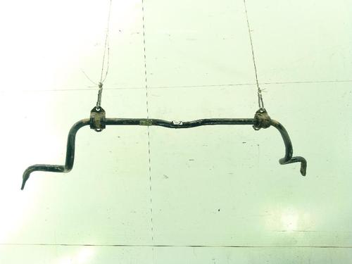 Krængningsstabilisator KIA STONIC (YB) 1.0 T-GDi Eco-Dynamics+ (101 hp) 31125622