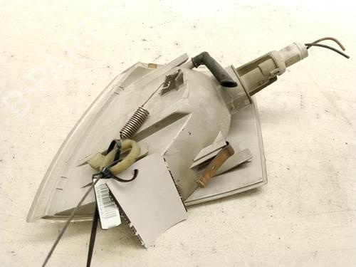 Right front indicator VW PASSAT B5 (3B2) 1.9 TDI | BP36694848C33 - Image 4