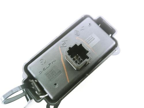 Warning switch RENAULT LATITUDE (L70_) 2.0 dCi 150 (L70H) | BP31988827I22