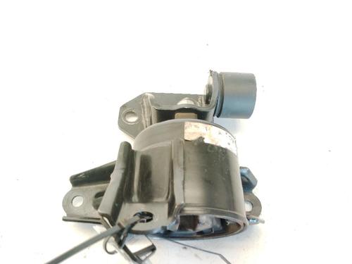 Used Engine mount HYUNDAI ix35 (LM, EL, ELH) 1.7 CRDi (116 hp) 27472509
