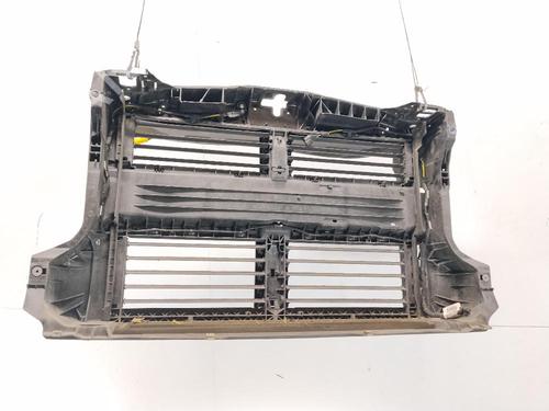 Frontplade/Frontkurv FORD FOCUS IV (HN) 1.0 EcoBoost | BP36001073C72 - Image 3