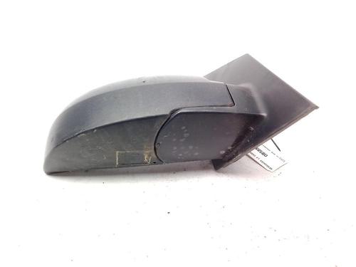 Right mirror HYUNDAI GETZ (TB) 1.1 | BP27979111C27 