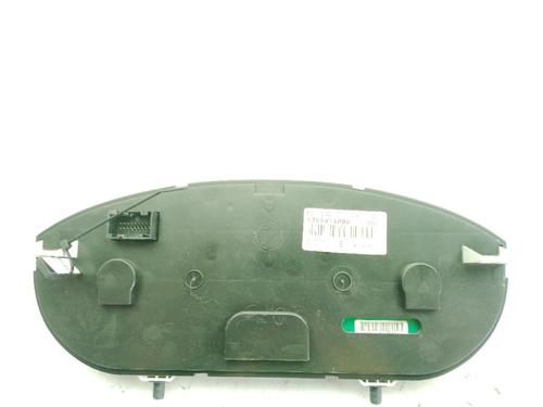 Instrument cluster CITROËN JUMPER II Van 2.0 BlueHDi 130 | BP33454633C47 - Image 3