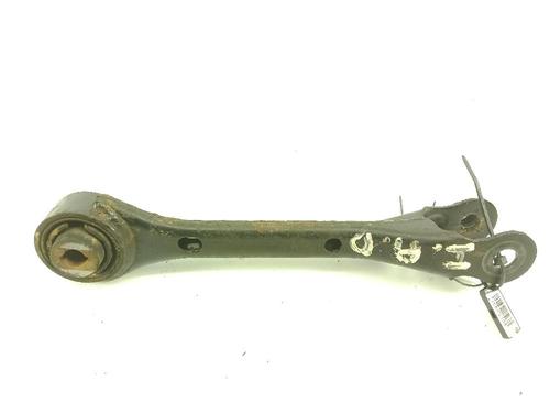 Used Right rear suspension arm FORD USA EDGE 2.0 TDCi AWD (180 hp) 18482613