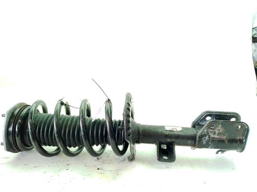 Used Right front shock absorber Right front shock absorber MAN TGE Van 2.0 TDI (01V, 03V, 36V, UYB, UYC, UYD) (102 hp) 35774790 35774790