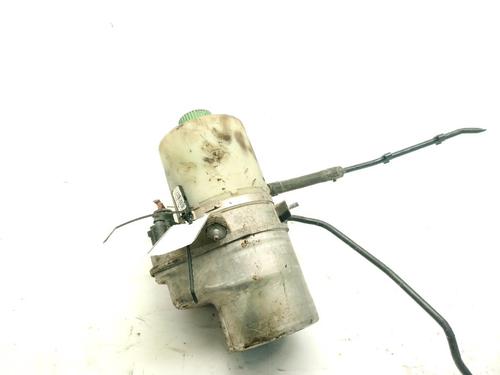 Used Steering pump SEAT IBIZA IV ST (6J8, 6P8) 1.2 TDI (75 hp) 18362733