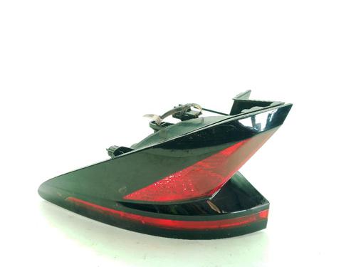 Used Right taillight Right taillight HYUNDAI TUCSON (NX4E, NX4A) 1.6 T-GDi (150 hp) 30959749 30959749
