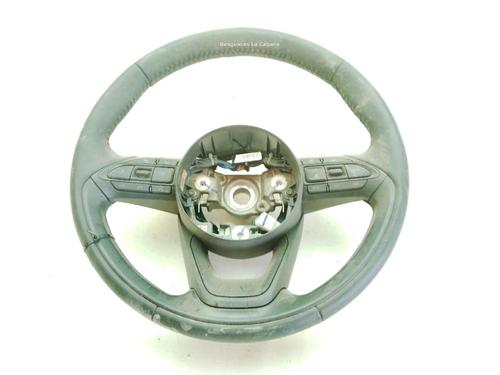 steering-wheel-toyota-yaris-cross-mxp_-2020-27733481 main image