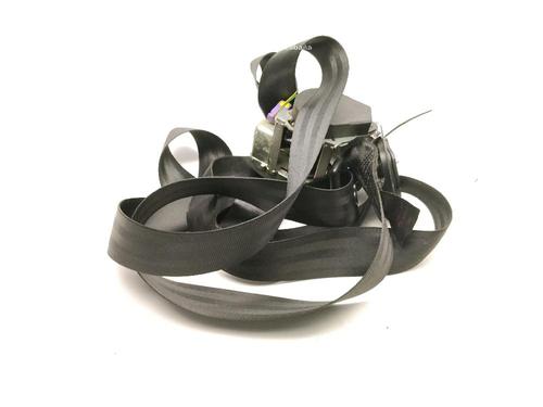 Used Front right seatbelt Front right seatbelt SEAT LEON (1P1) 1.9 TDI (105 hp) 40218584 40218584