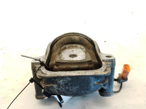 Engine mount AUDI A4 B8 Avant (8K5) 2.0 TDI | BP27979399M89 - Image 5