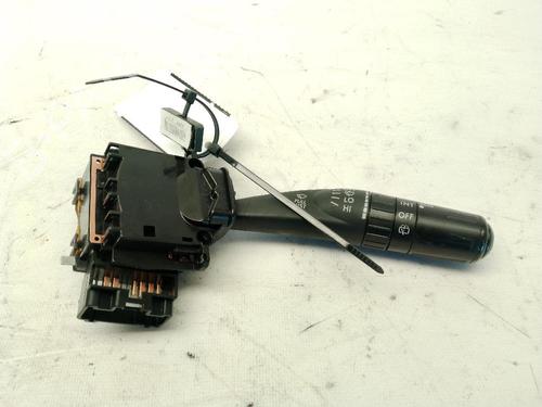 Used Steering column stalk Steering column stalk SUBARU IMPREZA Hatchback (GR, GH, G3) 2.0 D AWD (150 hp) 30145913 30145913