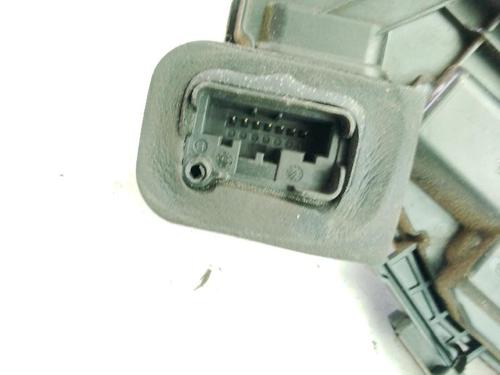 Rear right lock SEAT LEON ST (5F8) 2.0 TDI | BP28804874C99 