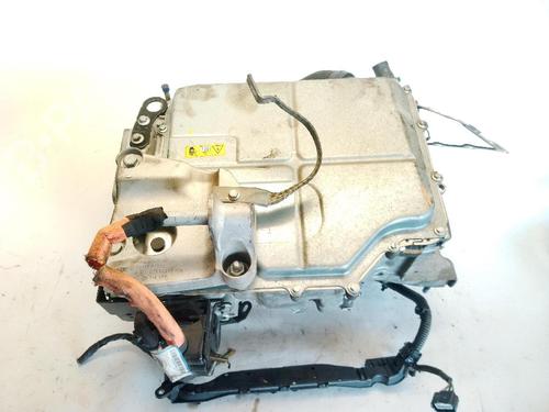 Inverter/Converter SMART FORTWO Coupe (453) electric drive / EQ (453.391) | BP28290901M119 