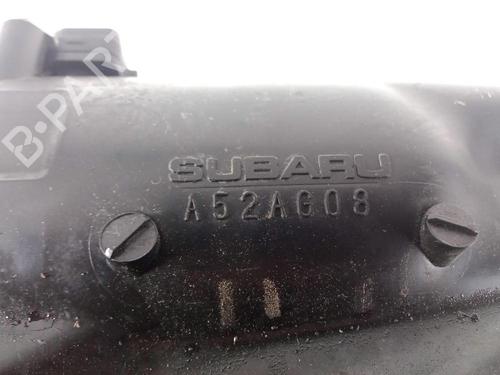 Other SUBARU XV (_GP_) 2.0 D AWD | BP18361893O1 