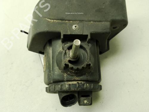 Right front fog light PEUGEOT BOXER Van 2.2 HDi 120 | BP36318980C31 - Image 3