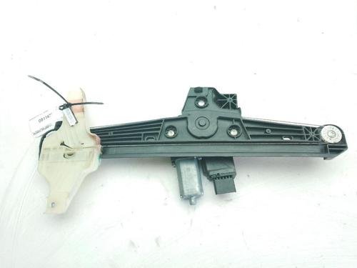 rear-right-window-mechanism-opel-combo-e-tour-life-k9-2018-24002655 main image