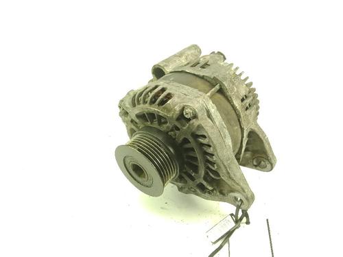 Used Alternator Alternator MITSUBISHI ASX (GA_W_) 1.8 DI-D (GA6W) (150 hp) 18373855 18373855