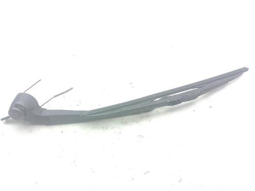 Bakre vindusviskerarm SEAT LEON (1M1) 1.6 16 V (105 hp) 24003258