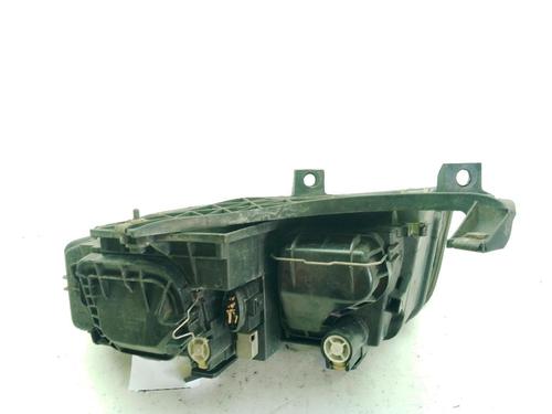 Right headlight AUDI A4 B6 Avant (8E5) 2.5 TDI quattro | BP29746728C29 - Image 2