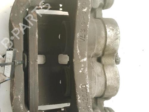 Left front brake caliper PEUGEOT BOXER Van 2.0 BlueHDi 130 | BP24003140M105 - Image 4