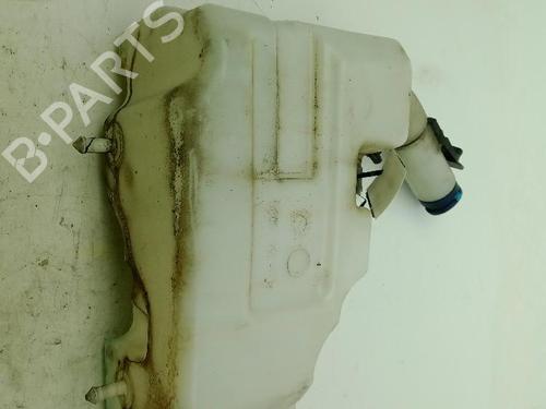 Sprinklertank CITROËN JUMPER II Van 2.0 BlueHDi 130 | BP33454829C113 - Image 3