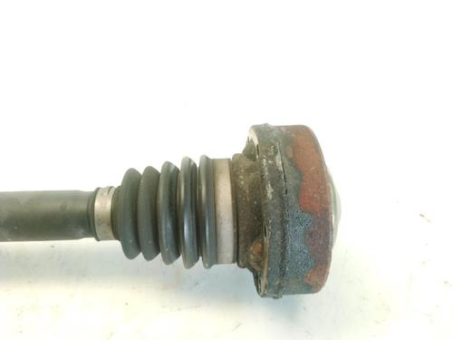 Right rear driveshaft AUDI A8 D3 (4E2, 4E8) 4.2 quattro | BP26971468M41 - Image 3