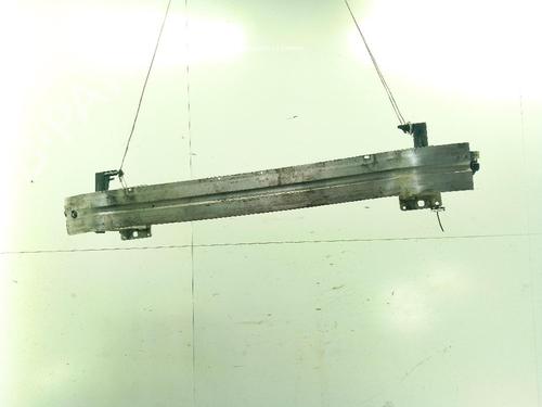 crossmember-audi-q5-8rb-2008-2009-2010-2011-2012-2013-2014-2015-2016-2017-2018-2019-28290539 main image