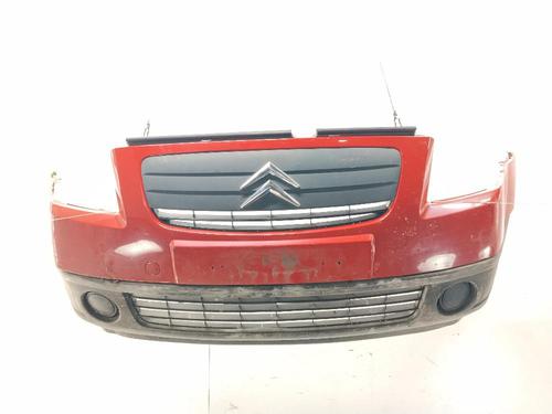 Paraurti anteriore CITROËN C2 (JM_) 1.1 (60 hp) 32132552