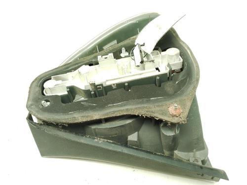 Left taillight BMW 3 Compact (E46) | BP36070053C34 - Image 4