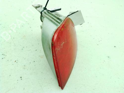 Left taillight FORD FOCUS II (DA_, HCP, DP) 1.8 TDCi | BP26173906C34 