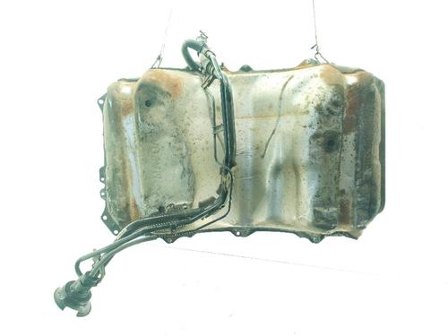 Brandstoftank MAZDA CX-7 (ER) 2.2 MZR-CD AWD (ER10A) (163 hp) 30718462