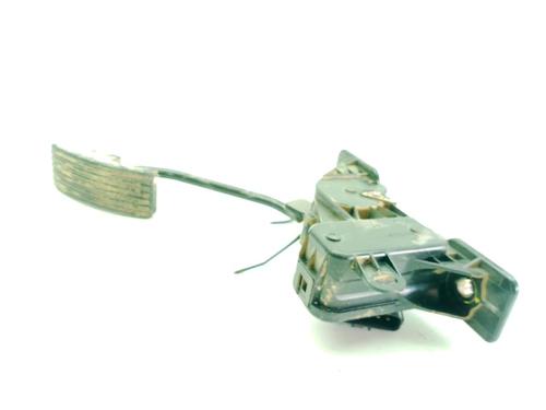 Pedal für MITSUBISHI PAJERO IV (V8_W, V9_W) 3.2 DI-D 4WD (V98W, V88W) (200 hp) 30455857