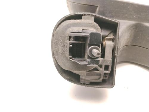Retrovisor esquerdo RENAULT TRAFIC II Van (FL) 2.0 dCi 115 (FL01, FL0U, FL00, FL0H, FL0M) | BP39263123C26 - Image 5