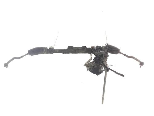 Used Steering rack Steering rack MERCEDES-BENZ B-CLASS Sports Tourer (W245) B 180 CDI (245.207) (109 hp) 19506028 19506028