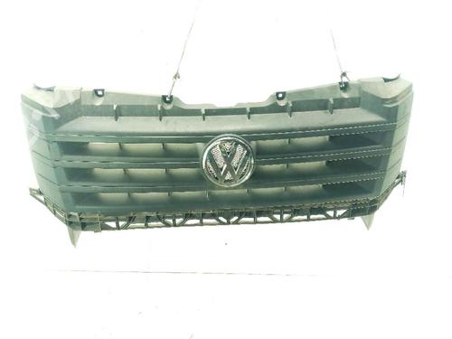 Used Grille Grille VW CRAFTER 30-50 Van (2E_) 2.0 TDI (109 hp) 30959553 30959553
