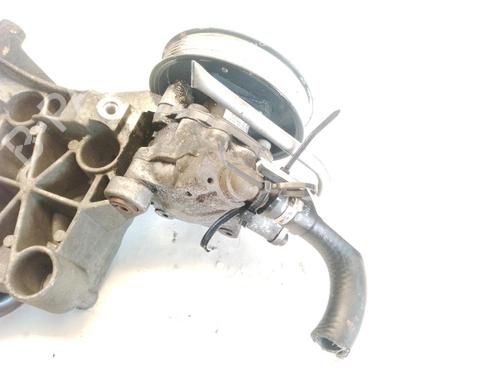 Steering pump AUDI A4 Allroad B8 (8KH) 3.0 TDI quattro | BP27994894M99 