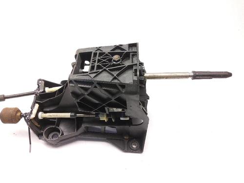 Used Gear lever Gear lever CITROËN JUMPY III Platform/Chassis (V_) 1.6 BlueHDi 95 (95 hp) 24047783 24047783