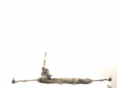 Used Steering rack Steering rack PEUGEOT PARTNER Box Body/MPV 1.6 HDi / BlueHDi 75 (75 hp) 40560234 40560234