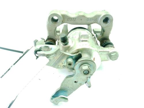 Left rear brake caliper VW TAIGO (CS1) 1.0 TSI | BP31915231M107