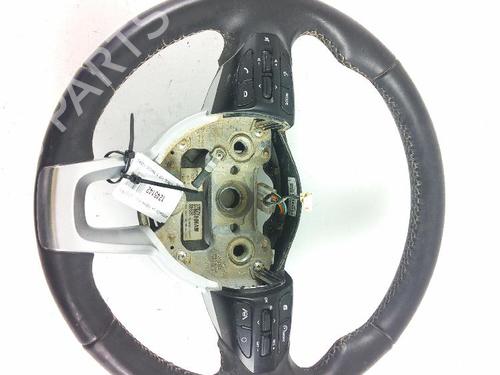 Used Steering wheel Steering wheel KIA STONIC (YB) 1.0 T-GDi Eco-Dynamics+ (101 hp) 18369488 18369488