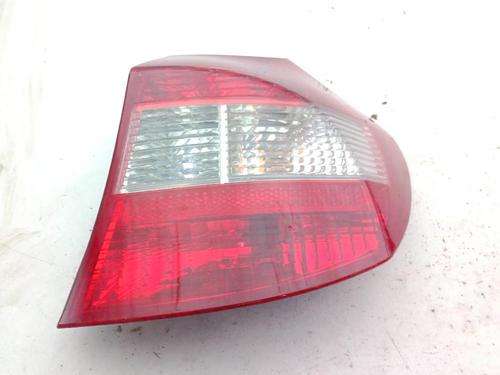 Used Right taillight BMW 1 (E87) 118 d (122 hp) 29475134